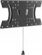 Gembird TV SET ACC WALL MOUNT 32-65"/WM-65T-02 GEMBIRD 1