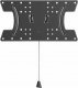 Gembird TV SET ACC WALL MOUNT 32-65"/WM-65T-02 GEMBIRD 2