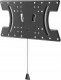 Gembird TV SET ACC WALL MOUNT 32-65"/WM-65T-02 GEMBIRD 3