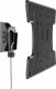 Gembird TV SET ACC WALL MOUNT 32-65"/WM-65T-02 GEMBIRD 5