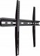 Gembird TV SET ACC WALL MOUNT 32-65"/WM-65F-03 GEMBIRD 1