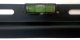 Gembird Uchwyt ścienny WM-65F-03 32'' - 65'' 6