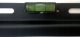 Gembird TV SET ACC WALL MOUNT 32-65"/WM-65F-03 GEMBIRD 1