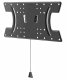 Gembird Uchwyt ścienny WM-65F-03 32'' - 65'' 3
