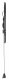 Gembird Uchwyt ścienny WM-65F-03 32'' - 65'' 4