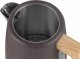 Czajnik Botti CZAJNIK K-047QN PEDRO SZARY 1.7 L 2200 W 4