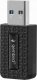 Karta sieciowa Gembird WRL ADAPTER 1300MBPS USB/DUALBAND WNP-UA1300-03 GEMBIRD 2