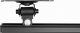 Gembird Stojak biurkowy na 2 monitory 17" - 27" (MS-D2-01) 11