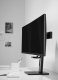 Gembird Stojak biurkowy na 2 monitory 17" - 27" (MS-D2-01) 18