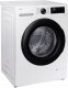 Pralka Samsung Pralka Samsung WW 90CGC04DAE netnet 1
