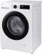 Pralka Samsung Pralka Samsung WW 90CGC04DAE netnet 2