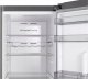 Lodówka Samsung RR39C7BJ5S9 15