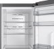 Lodówka Samsung RR39C7BJ5S9 4