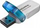 Pendrive ADATA MEMORY DRIVE FLASH USB2 64GB/WHITE AUV240-64G-RWH ADATA 1