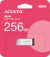 Pendrive ADATA UR350, 256 GB  (UR350-256G-RSR/BK) 2