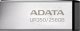 Pendrive ADATA UR350, 256 GB  (UR350-256G-RSR/BK) 1