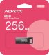 Pendrive ADATA UR340, 256 GB  (AROY-UR340-256GBK) 4
