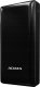 Powerbank ADATA C20 20000mAh Czarny 1
