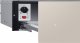 Szuflada grzewcza Samsung Szuflada grzewcza Samsung NL 20B5100WA 1