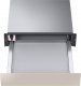 Szuflada grzewcza Samsung Szuflada grzewcza Samsung NL 20B5100WA 3
