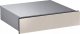 Szuflada grzewcza Samsung Szuflada grzewcza Samsung NL 20B5100WA 4