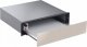 Szuflada grzewcza Samsung Szuflada grzewcza Samsung NL 20B5100WA 5