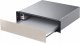 Szuflada grzewcza Samsung Szuflada grzewcza Samsung NL 20B5100WA 7