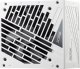 Zasilacz XPG Core Reactor II 850W (COREREACTORII850G-WHCEU) 1