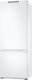 Lodówka Samsung Lodówka Samsung BRB38G705EWW 6
