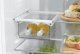 Lodówka Samsung Lodówka Samsung BRB38G705EWW 9