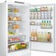 Lodówka Samsung Lodówka Samsung BRB38G705EWW 10