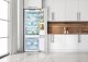 Lodówka Samsung Lodówka Samsung BRB38G705DWW 11