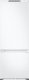 Lodówka Samsung Lodówka Samsung BRB38G705DWW 15