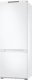 Lodówka Samsung Lodówka Samsung BRB38G705DWW 2