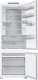 Lodówka Samsung Lodówka Samsung BRB38G705DWW 3