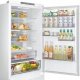 Lodówka Samsung Lodówka Samsung BRB38G705DWW 6