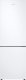 Lodówka Samsung Lodówka Samsung RB33B610EWW 1
