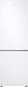 Lodówka Samsung Lodówka Samsung RB33B610EWW 14