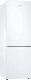 Lodówka Samsung Lodówka Samsung RB33B610EWW 3