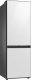 Lodówka Samsung Lodówka Samsung Bespoke RB34C7B5E12 4