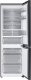 Lodówka Samsung Lodówka Samsung Bespoke RB34C7B5E12 5