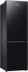 Lodówka Samsung Lodówka Samsung RB33B612EBN 5