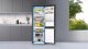 Lodówka Samsung Lodówka Samsung RB33B612EBN 7