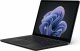Laptop Microsoft Microsoft Notebook Sfrc Lptp6 13,8'' i5/16/256 W11P Black 1
