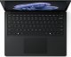 Laptop Microsoft Microsoft Notebook Sfrc Lptp6 13,8'' i5/16/256 W11P Black 2