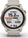 Zegarek sportowy Garmin SMARTWATCH FENIX 7S PRO SOLAR/SAND/GOLD 010-02776-15 GARMIN 4