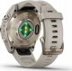 Zegarek sportowy Garmin SMARTWATCH FENIX 7S PRO SOLAR/SAND/GOLD 010-02776-15 GARMIN 5
