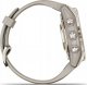 Zegarek sportowy Garmin SMARTWATCH FENIX 7S PRO SOLAR/SAND/GOLD 010-02776-15 GARMIN 6