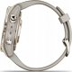 Zegarek sportowy Garmin SMARTWATCH FENIX 7S PRO SOLAR/SAND/GOLD 010-02776-15 GARMIN 7