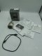 Zegarek sportowy Garmin SMARTWATCH FENIX 7S PRO SOLAR/SAND/GOLD 010-02776-15 GARMIN 8